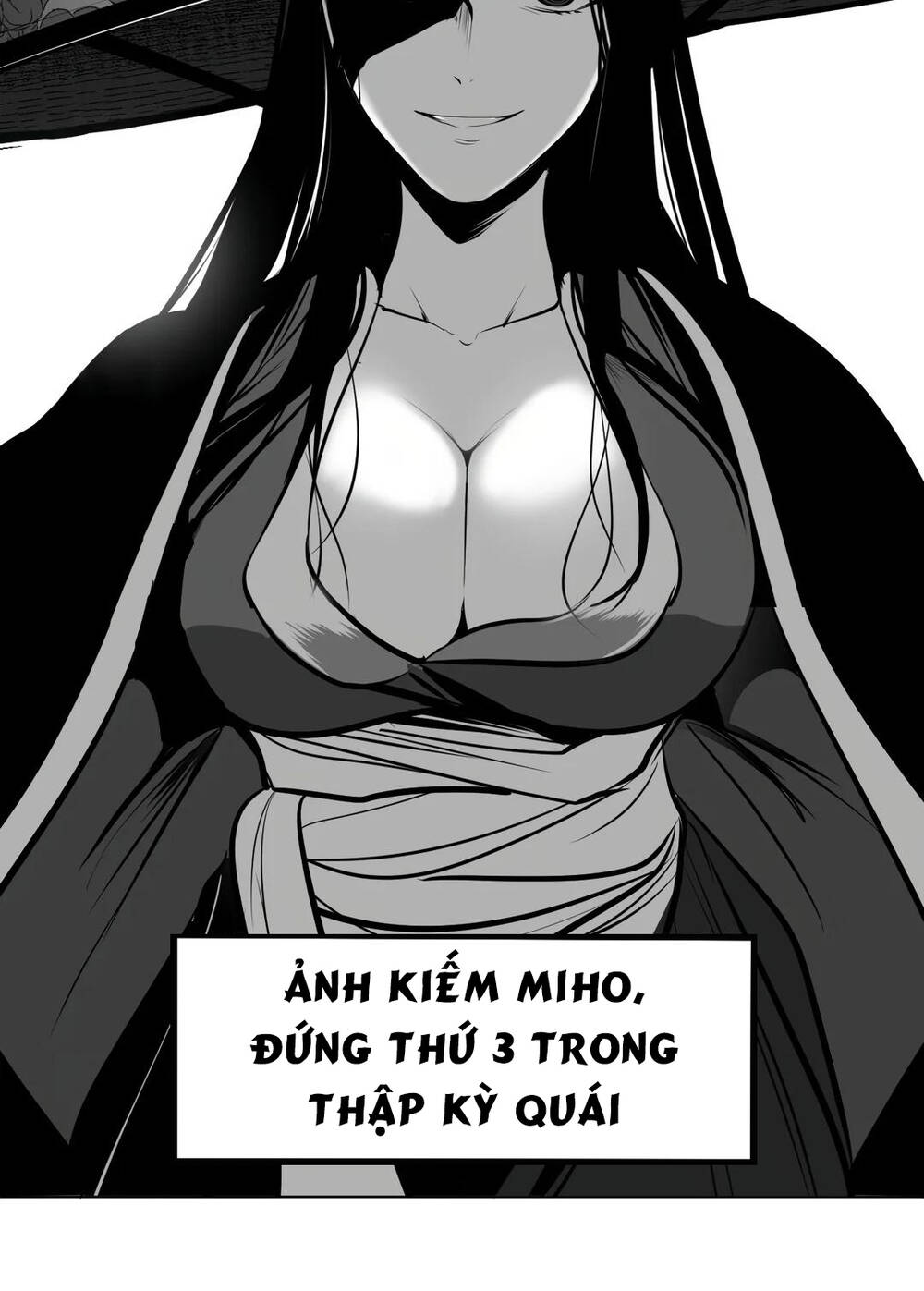 Độc Lạ Dungeon Chapter 86 - Trang 2