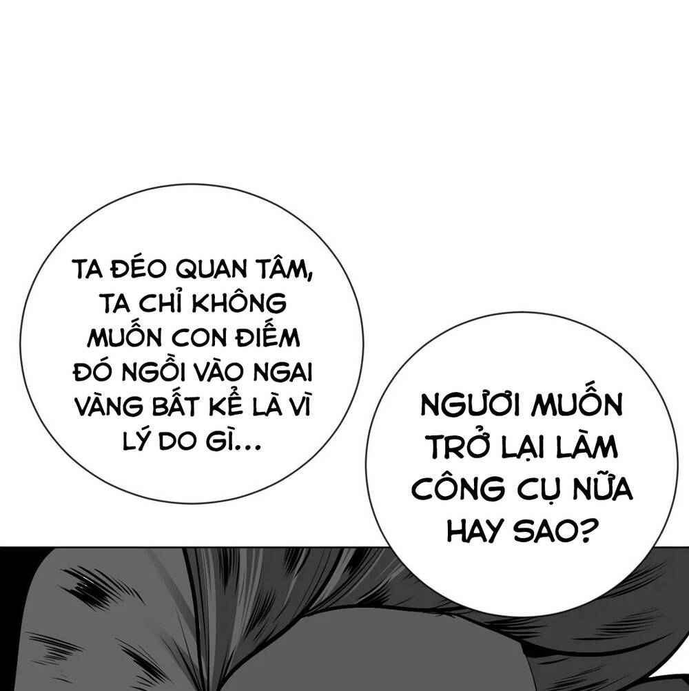 Độc Lạ Dungeon Chapter 86 - Trang 2