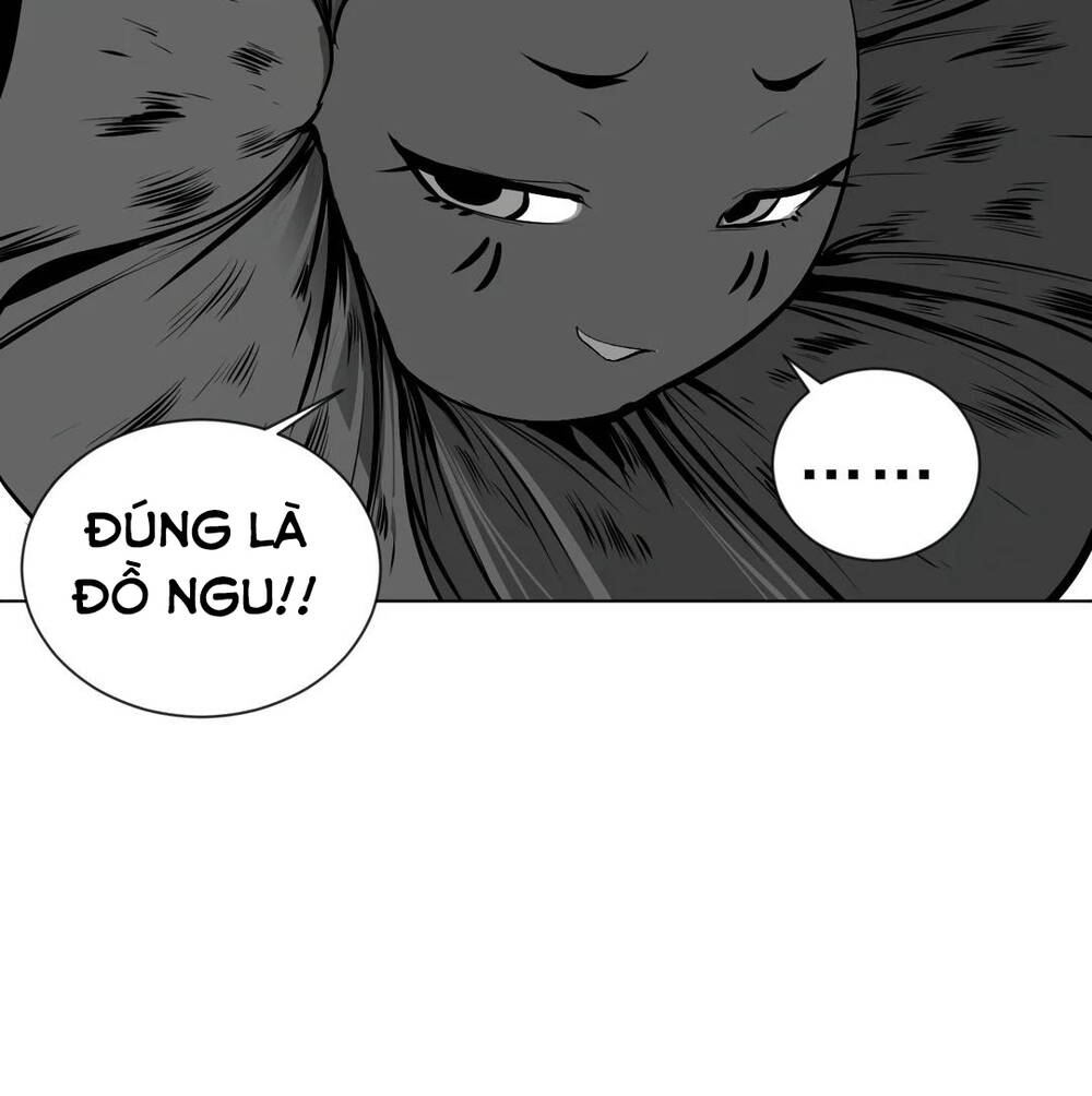 Độc Lạ Dungeon Chapter 86 - Trang 2