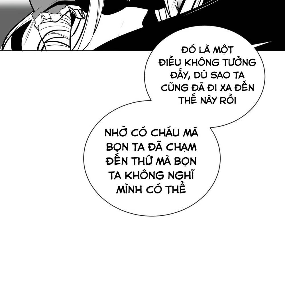 Độc Lạ Dungeon Chapter 86 - Trang 2