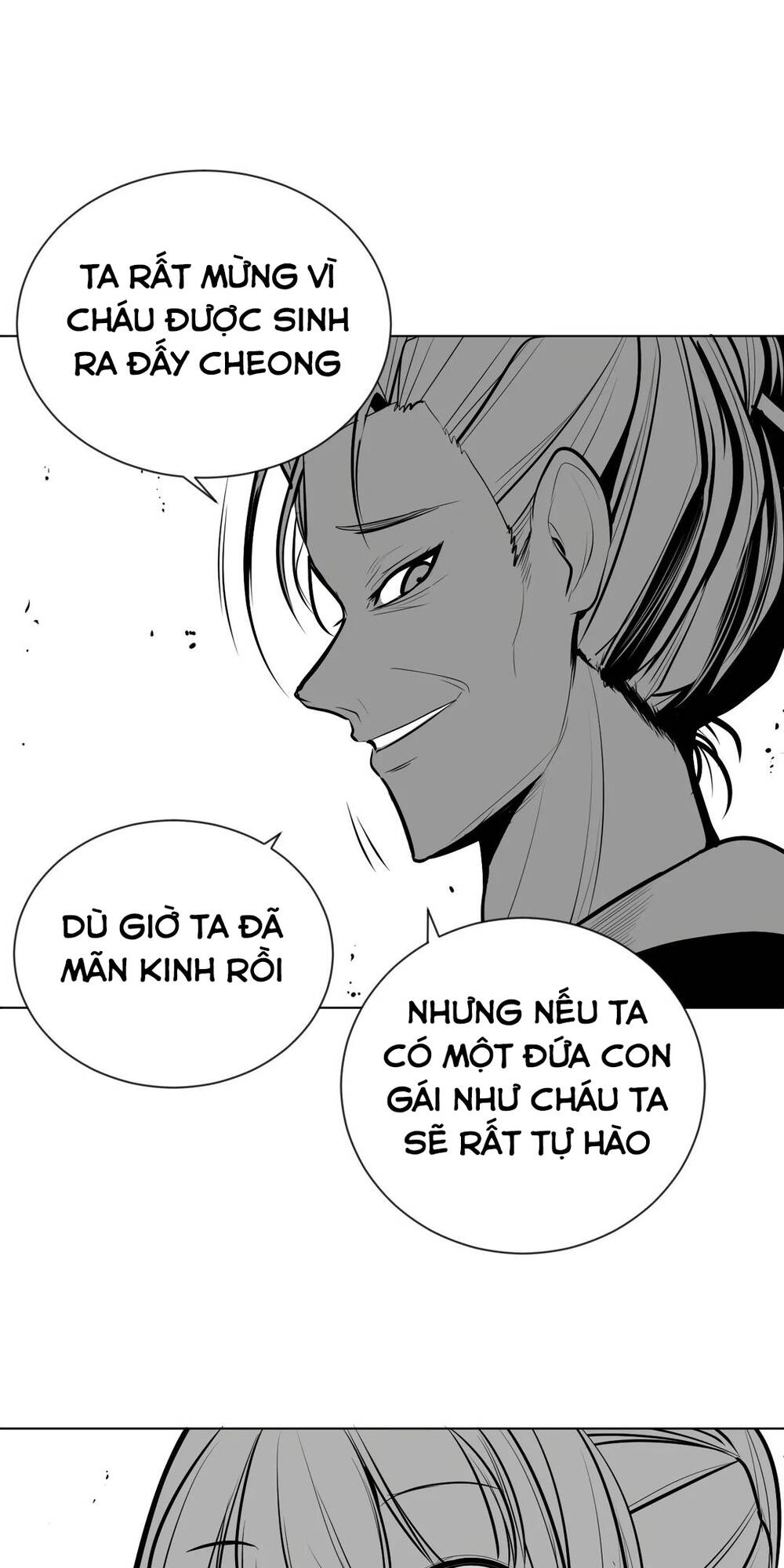 Độc Lạ Dungeon Chapter 86 - Trang 2