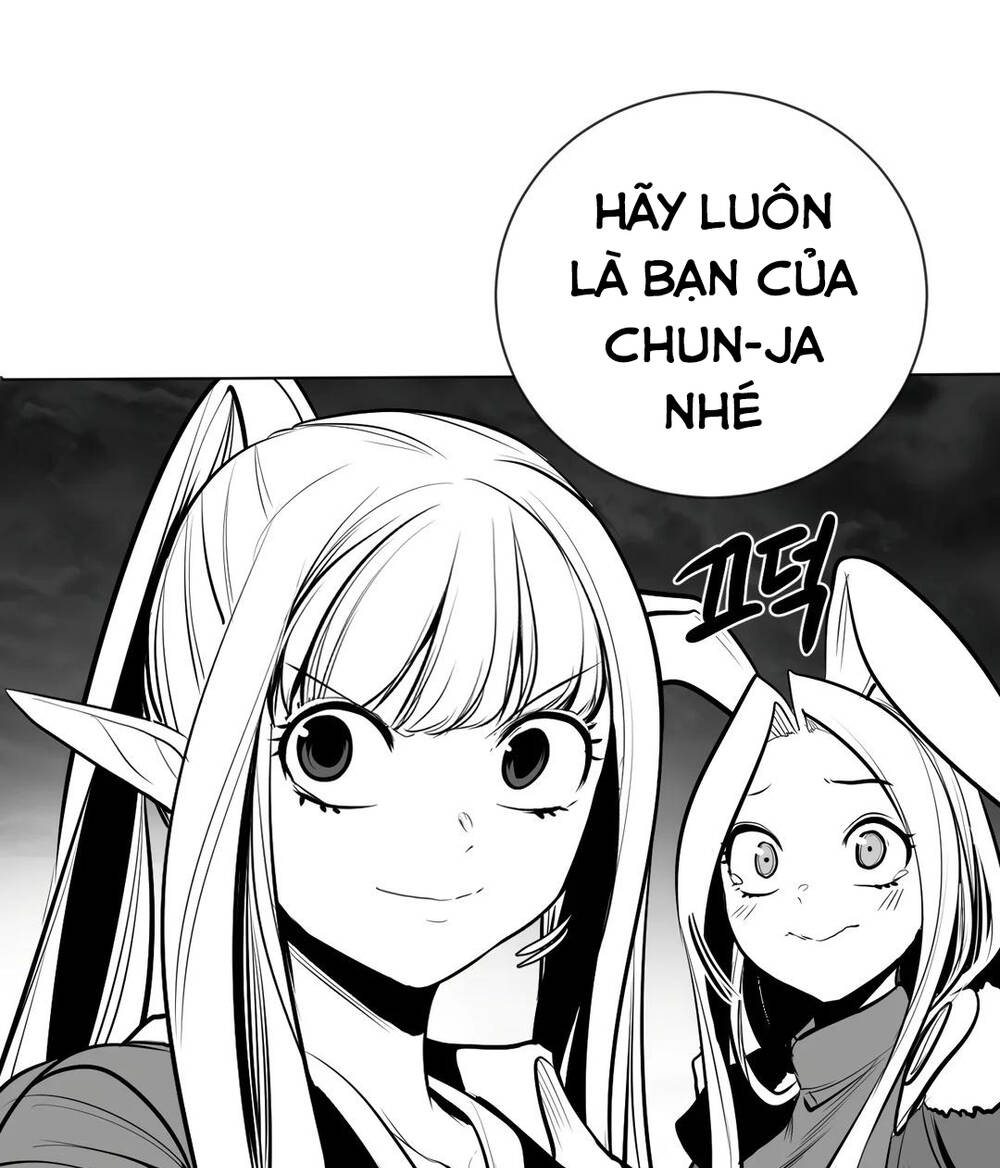 Độc Lạ Dungeon Chapter 86 - Trang 2