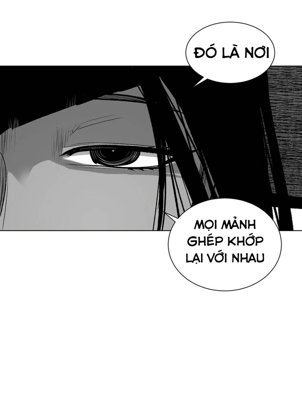 Độc Lạ Dungeon Chapter 86 - Trang 2