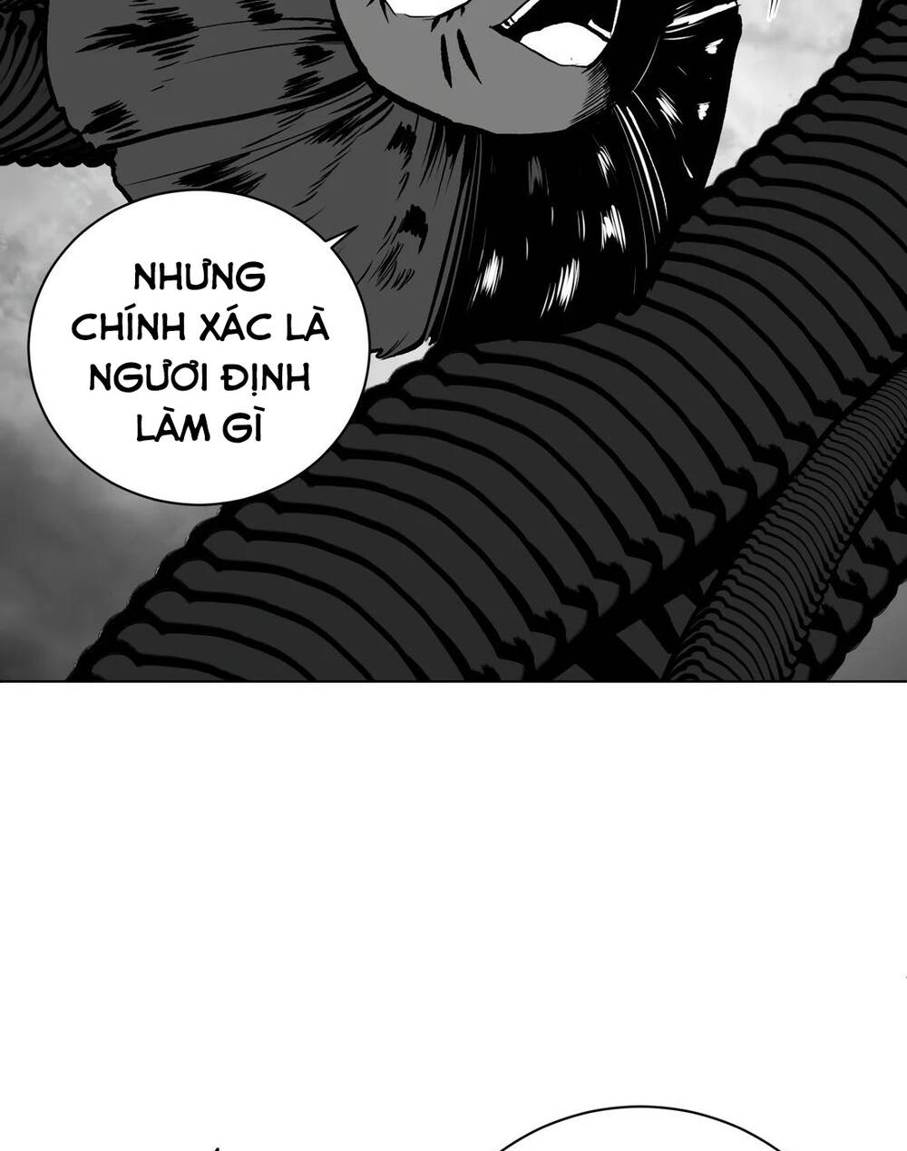 Độc Lạ Dungeon Chapter 86 - Trang 2