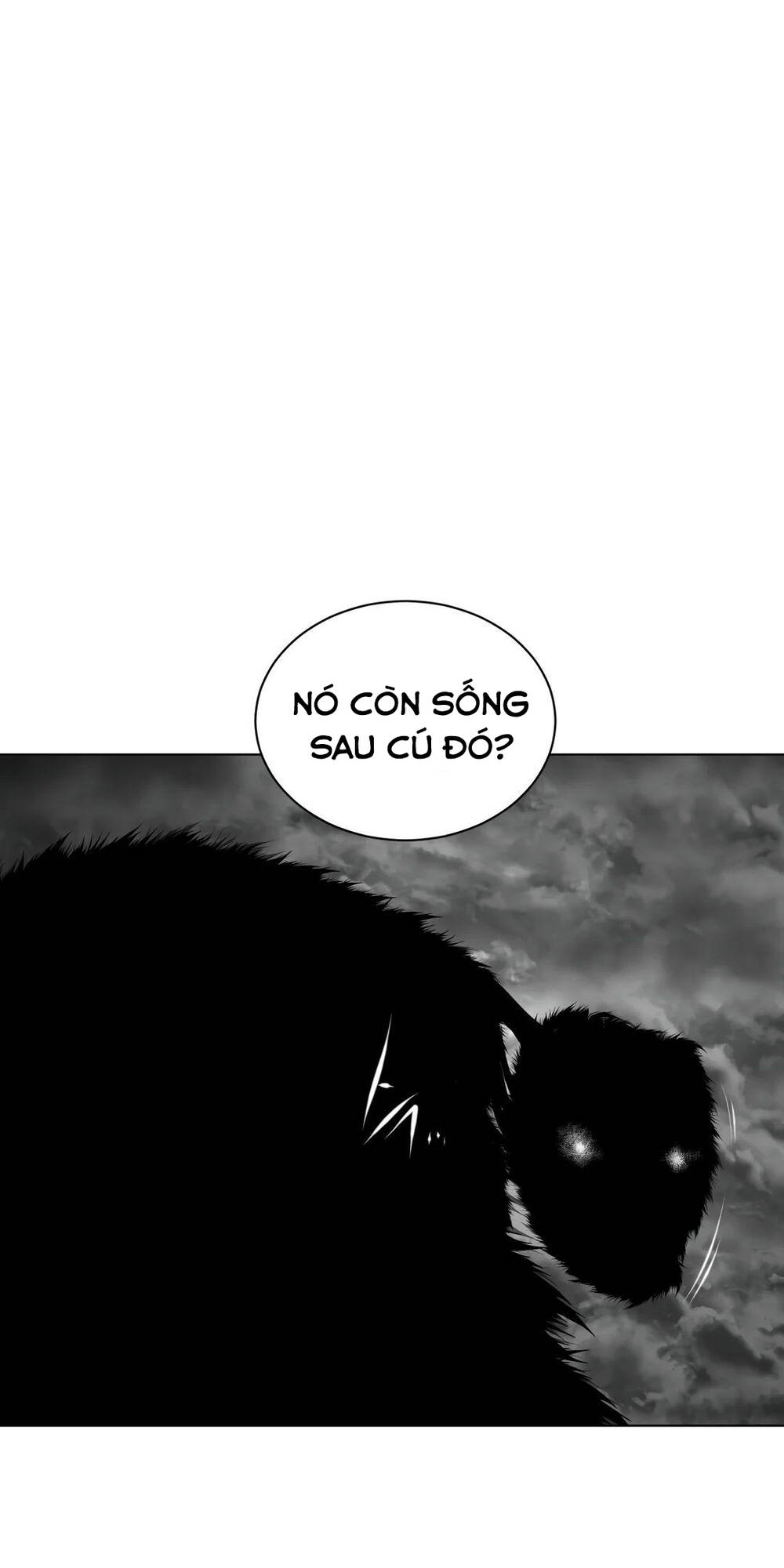 Độc Lạ Dungeon Chapter 85 - Trang 2