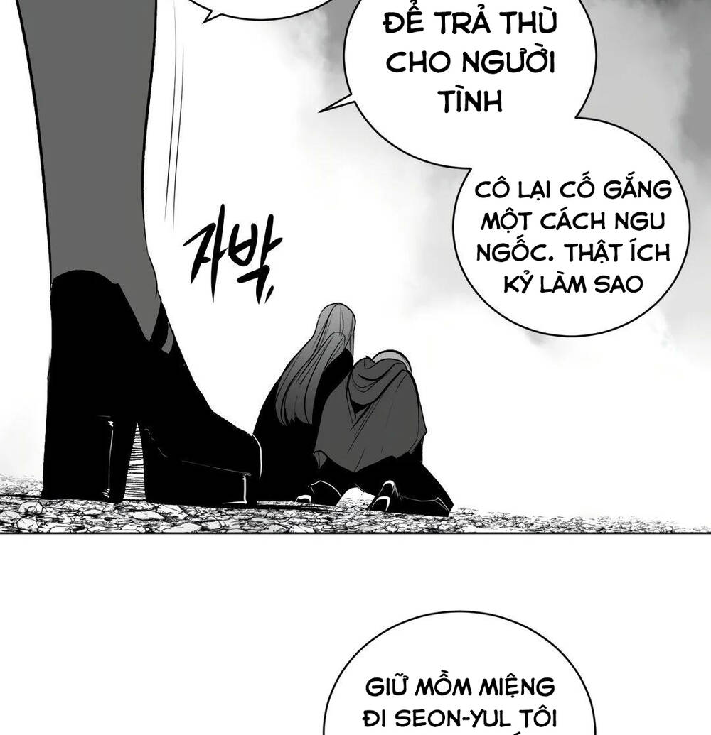 Độc Lạ Dungeon Chapter 85 - Trang 2