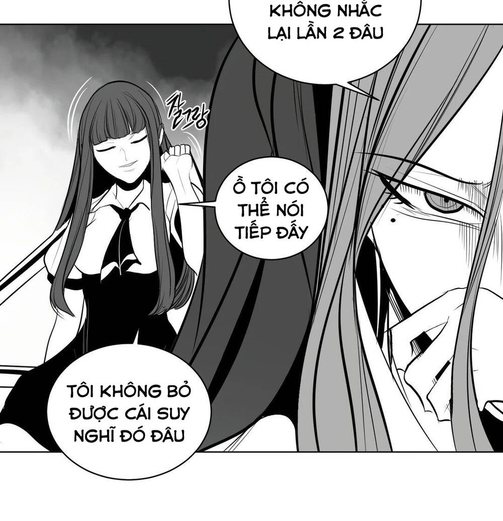 Độc Lạ Dungeon Chapter 85 - Trang 2