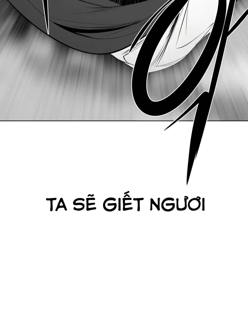 Độc Lạ Dungeon Chapter 85 - Trang 2