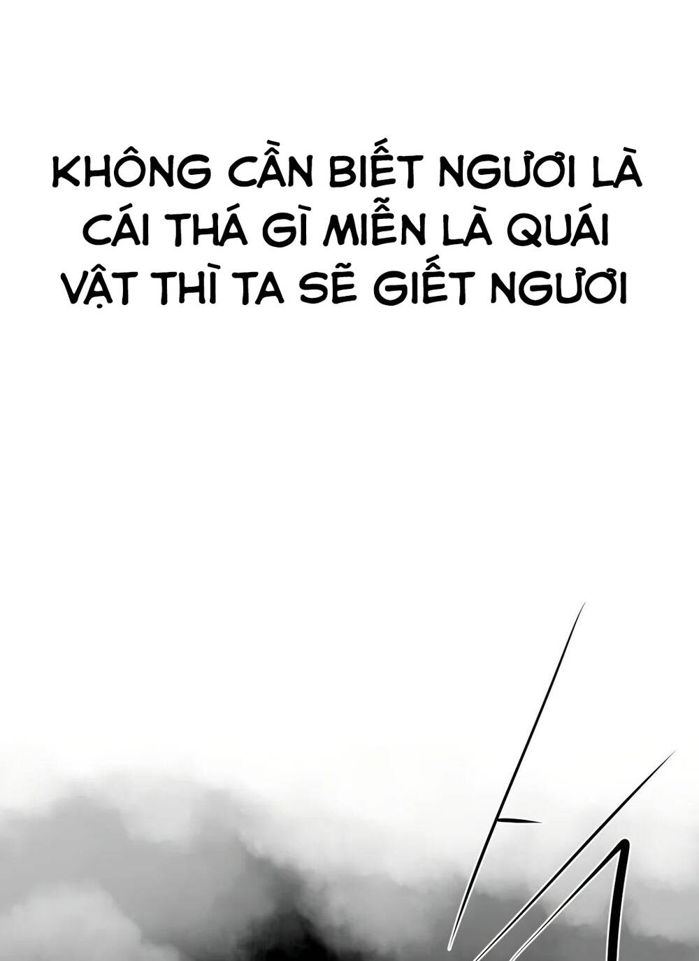 Độc Lạ Dungeon Chapter 85 - Trang 2