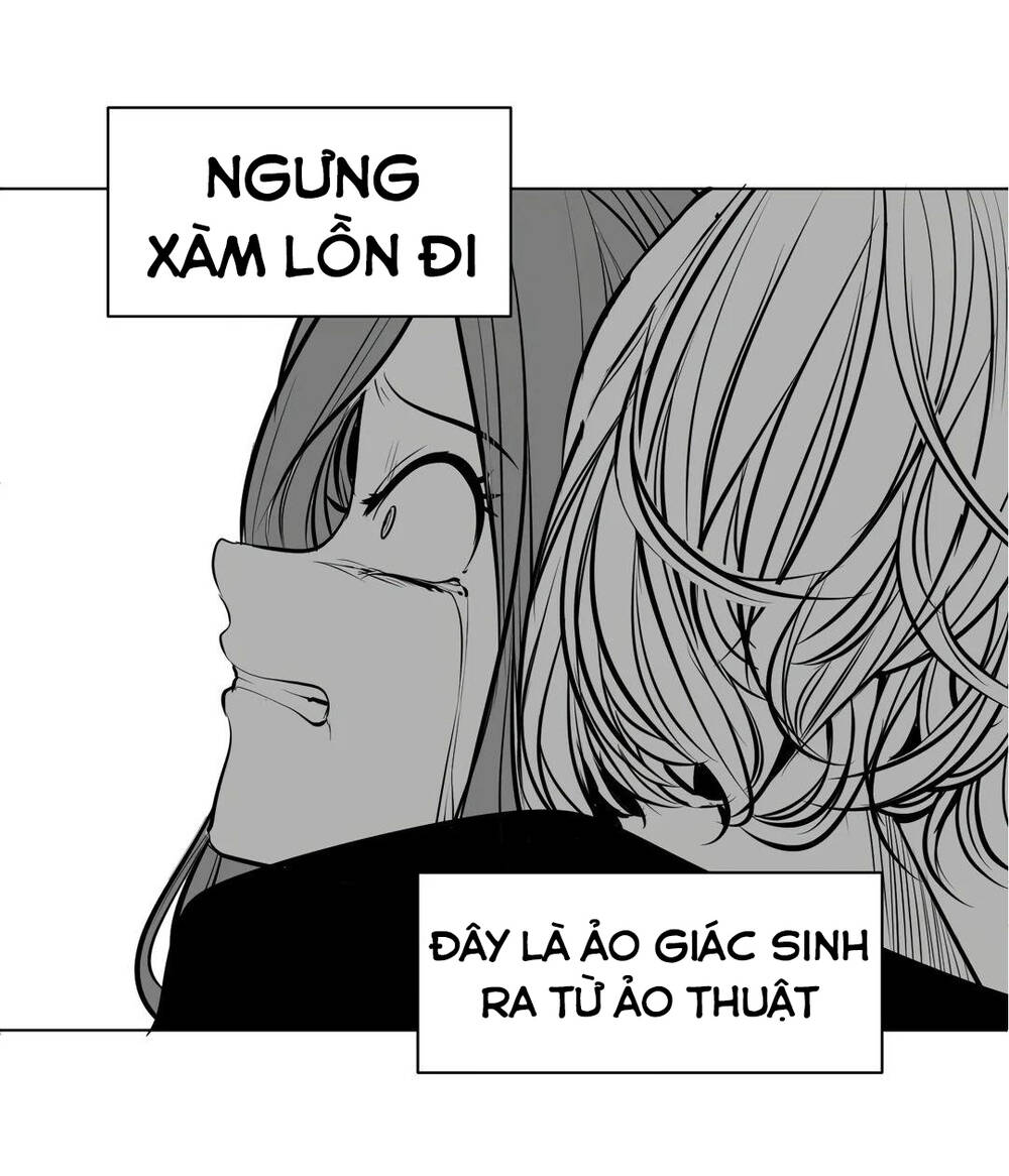 Độc Lạ Dungeon Chapter 85 - Trang 2