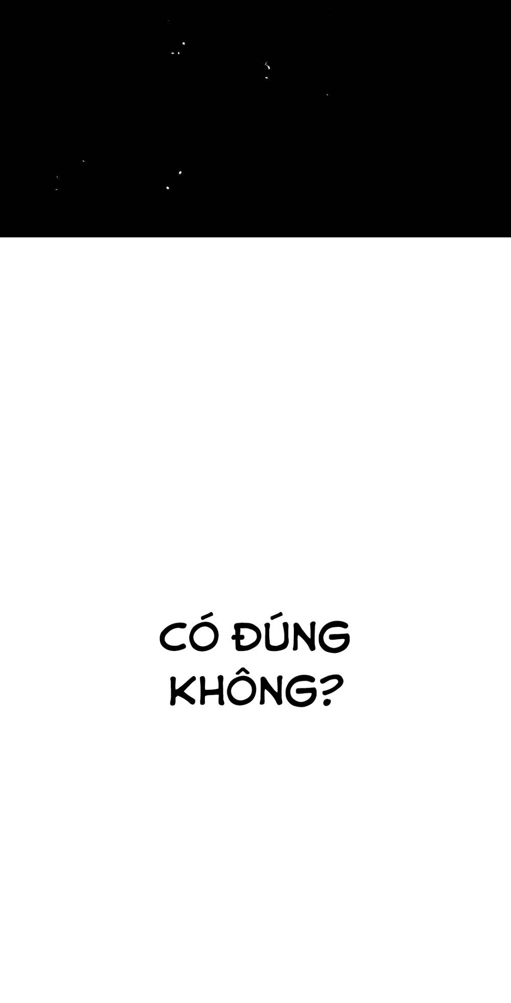 Độc Lạ Dungeon Chapter 85 - Trang 2