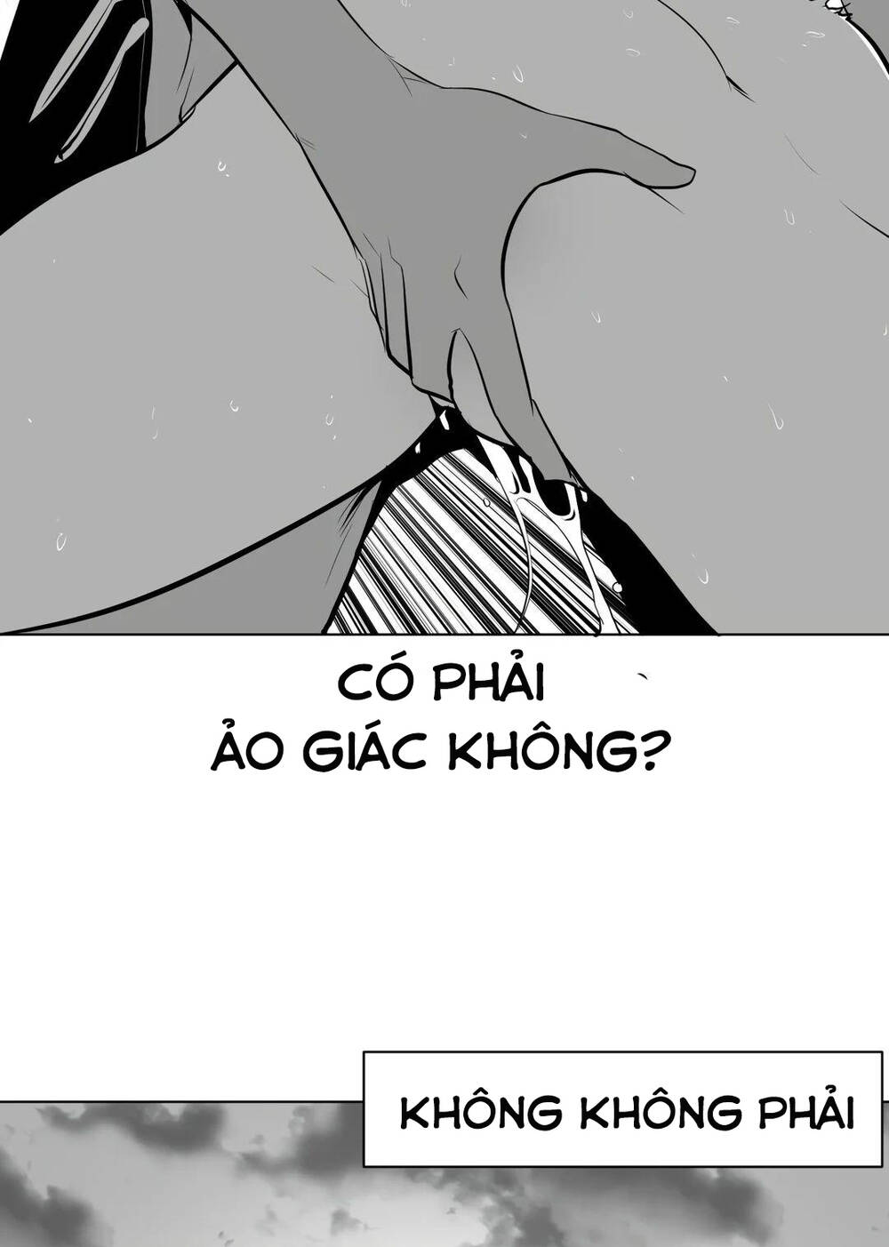 Độc Lạ Dungeon Chapter 85 - Trang 2