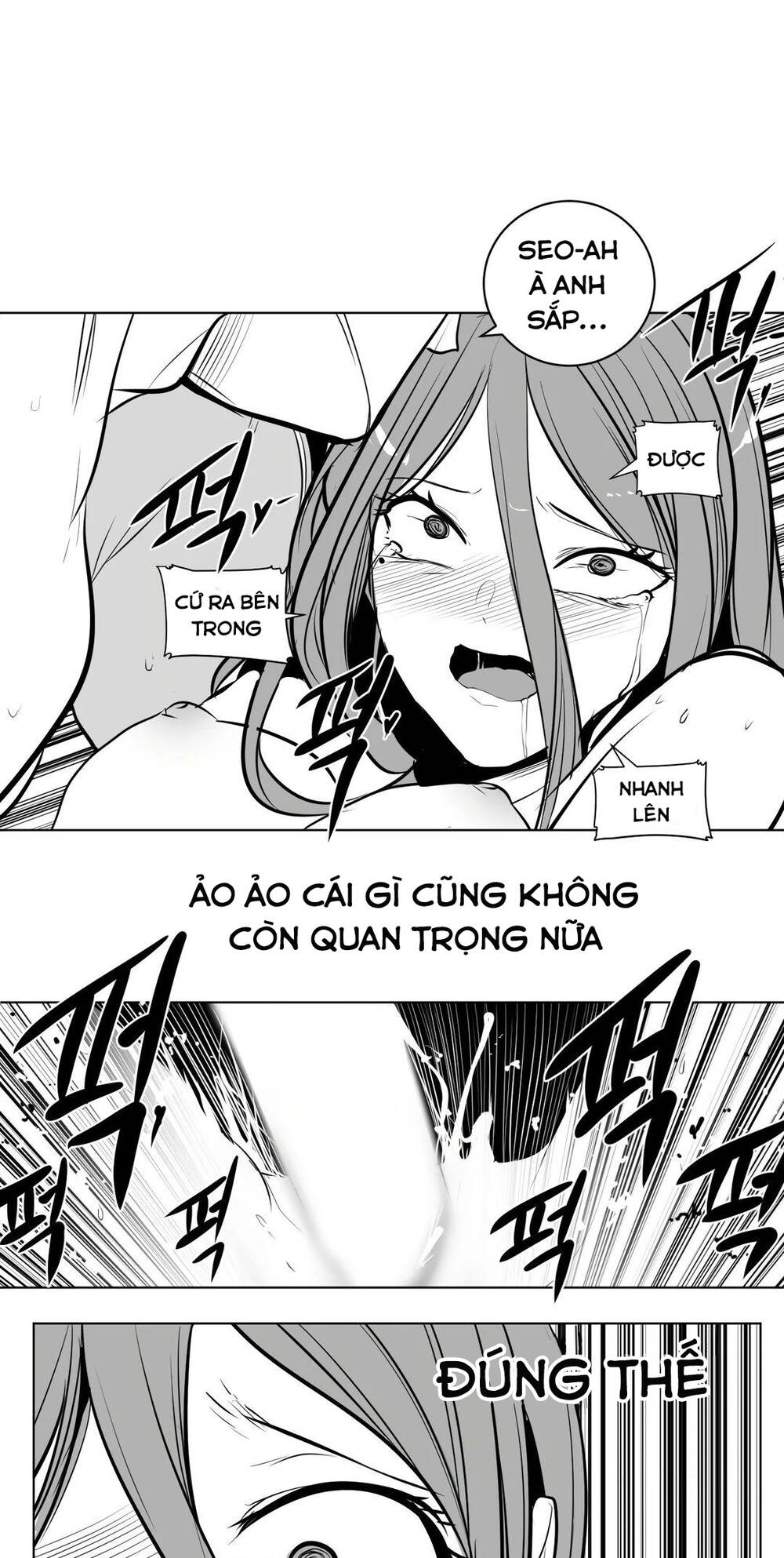 Độc Lạ Dungeon Chapter 85 - Trang 2