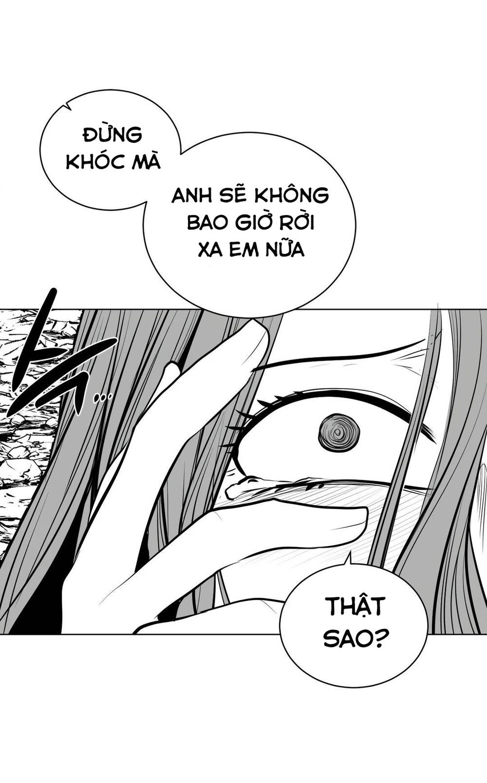 Độc Lạ Dungeon Chapter 85 - Trang 2