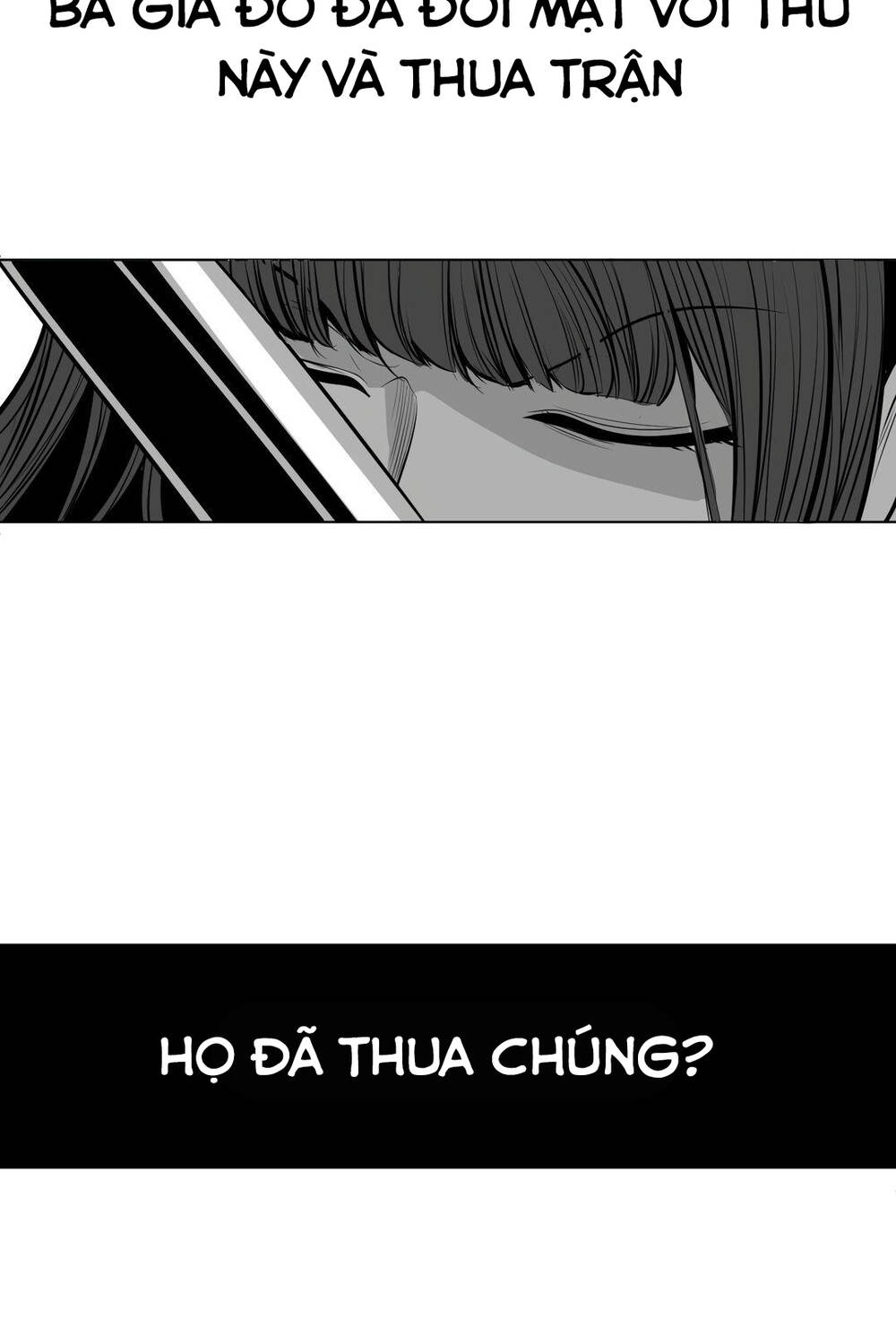 Độc Lạ Dungeon Chapter 85 - Trang 2