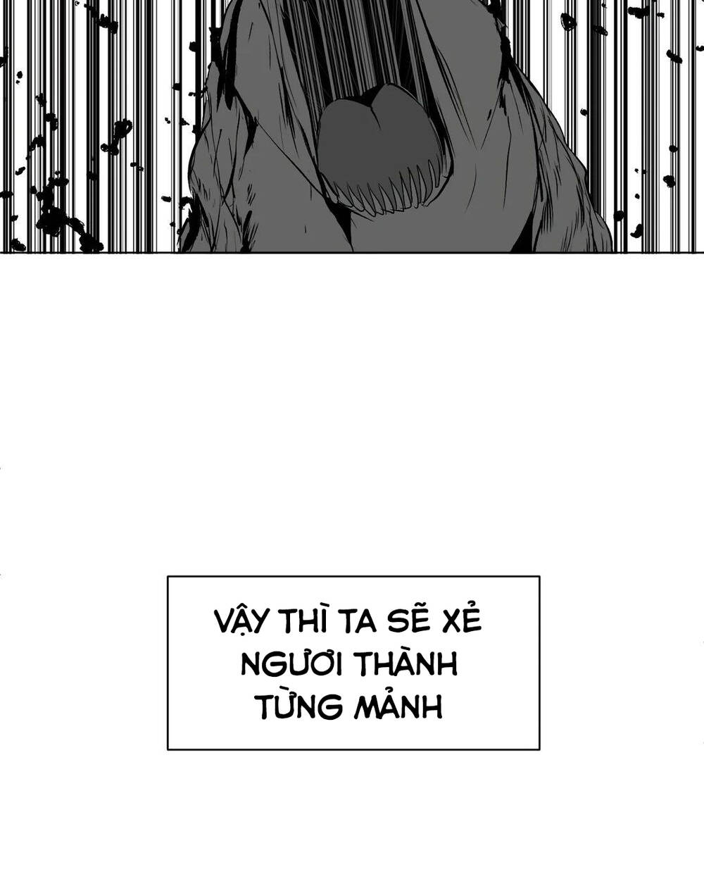 Độc Lạ Dungeon Chapter 85 - Trang 2