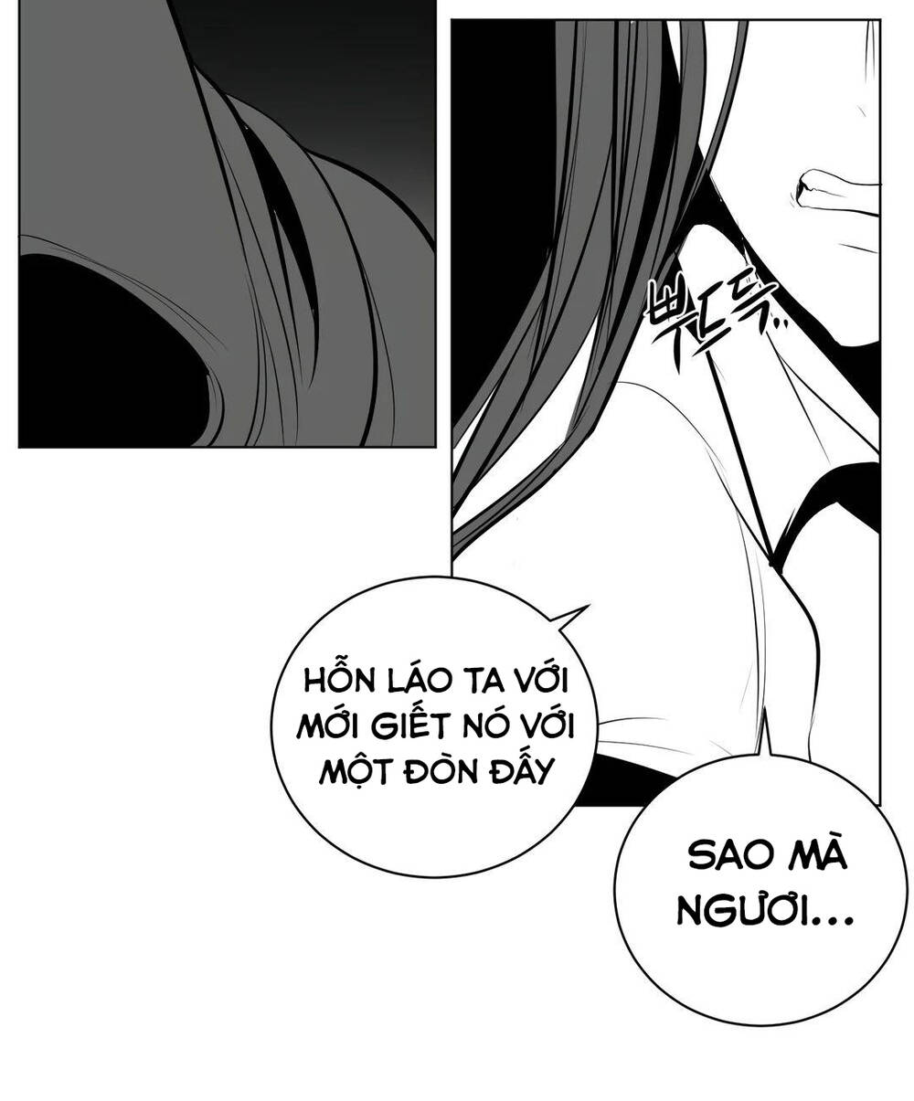 Độc Lạ Dungeon Chapter 85 - Trang 2