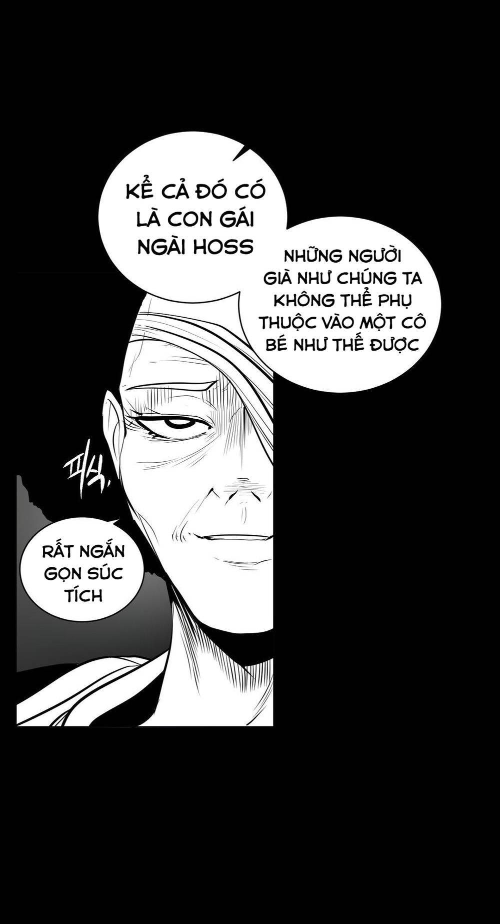 Độc Lạ Dungeon Chapter 84 - Trang 2