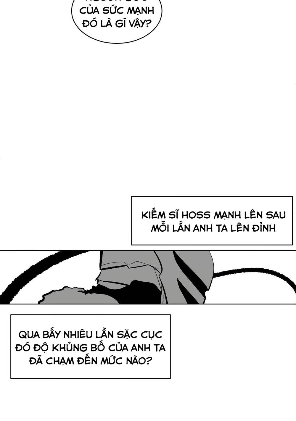 Độc Lạ Dungeon Chapter 84 - Trang 2