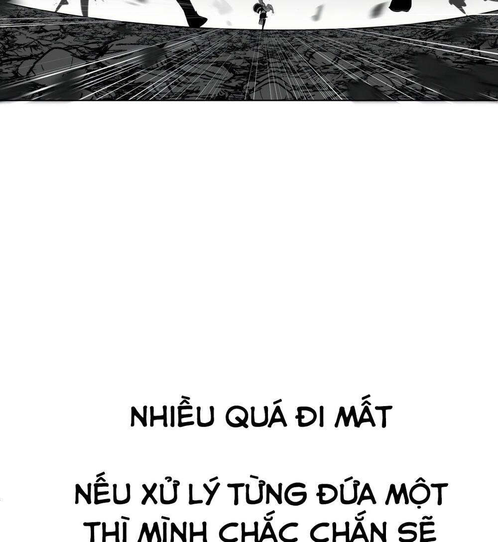 Độc Lạ Dungeon Chapter 84 - Trang 2