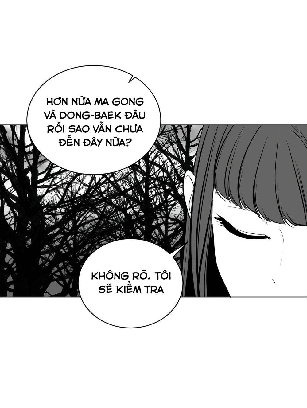 Độc Lạ Dungeon Chapter 82 - Trang 2