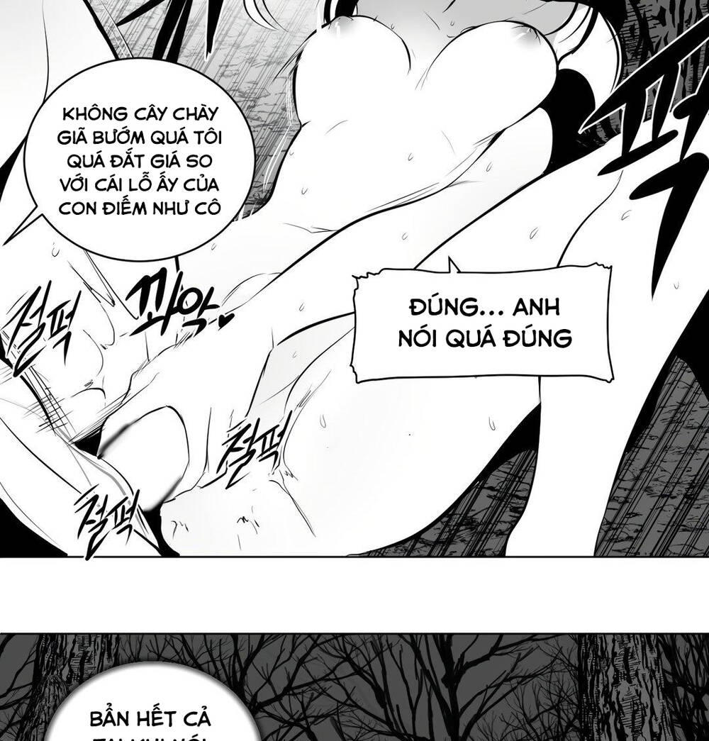 Độc Lạ Dungeon Chapter 82 - Trang 2