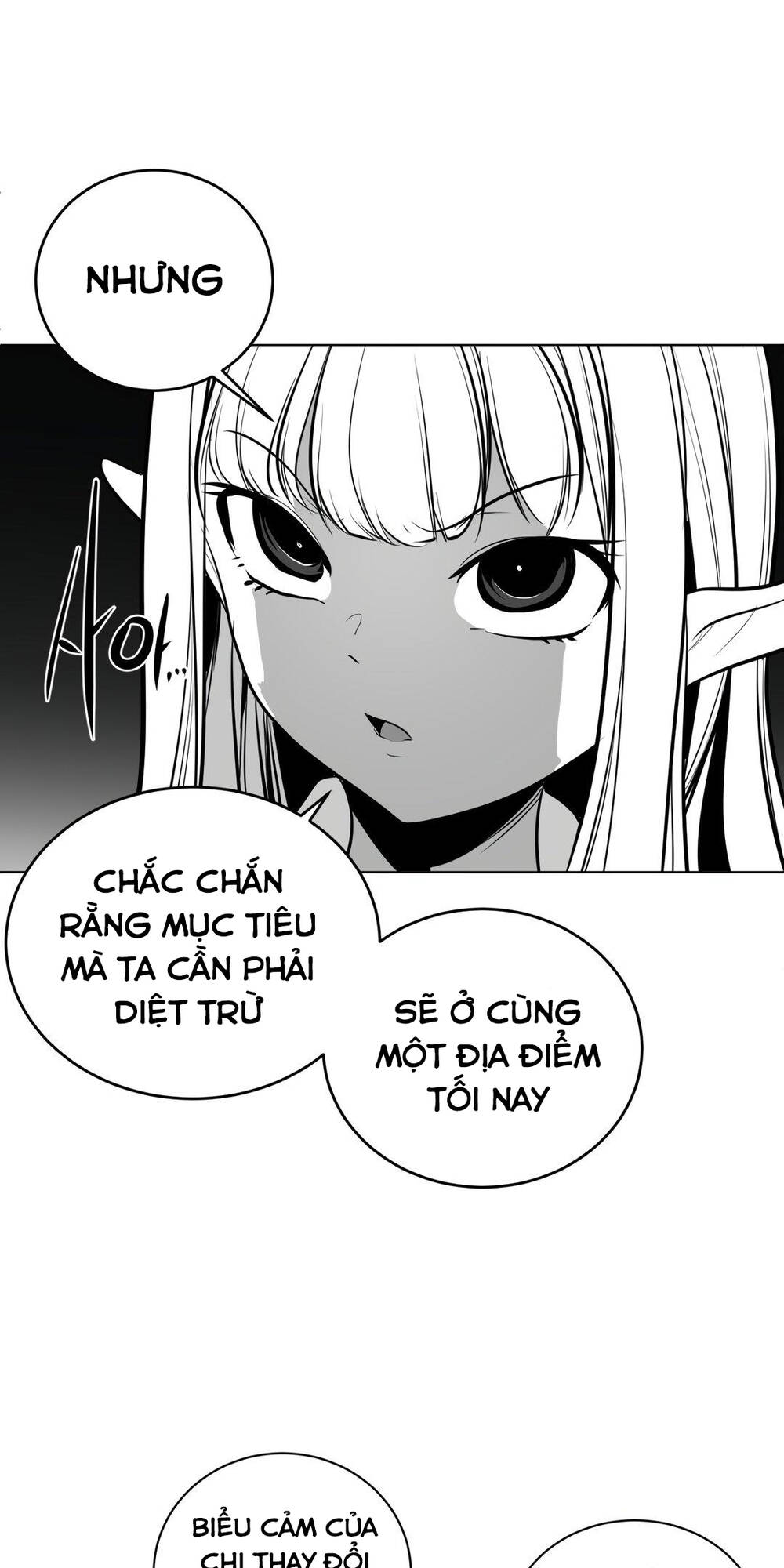 Độc Lạ Dungeon Chapter 82 - Trang 2