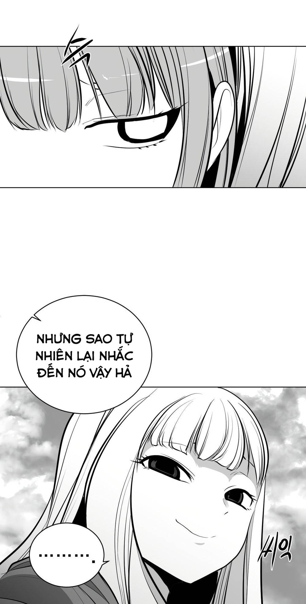 Độc Lạ Dungeon Chapter 82 - Trang 2