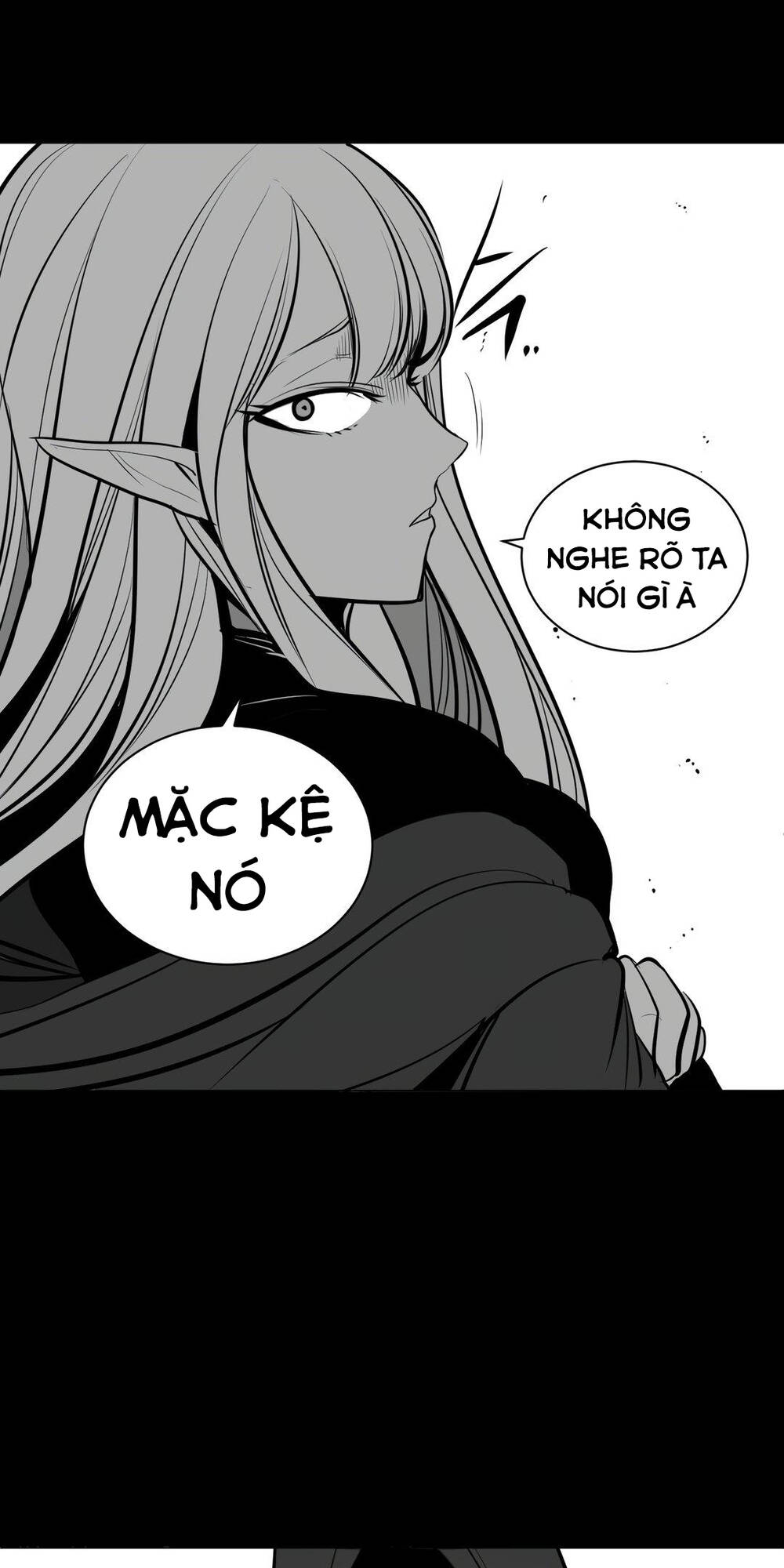 Độc Lạ Dungeon Chapter 82 - Trang 2