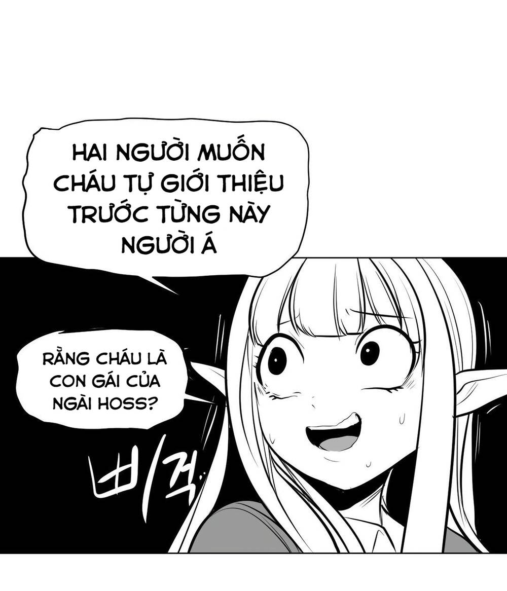 Độc Lạ Dungeon Chapter 82 - Trang 2