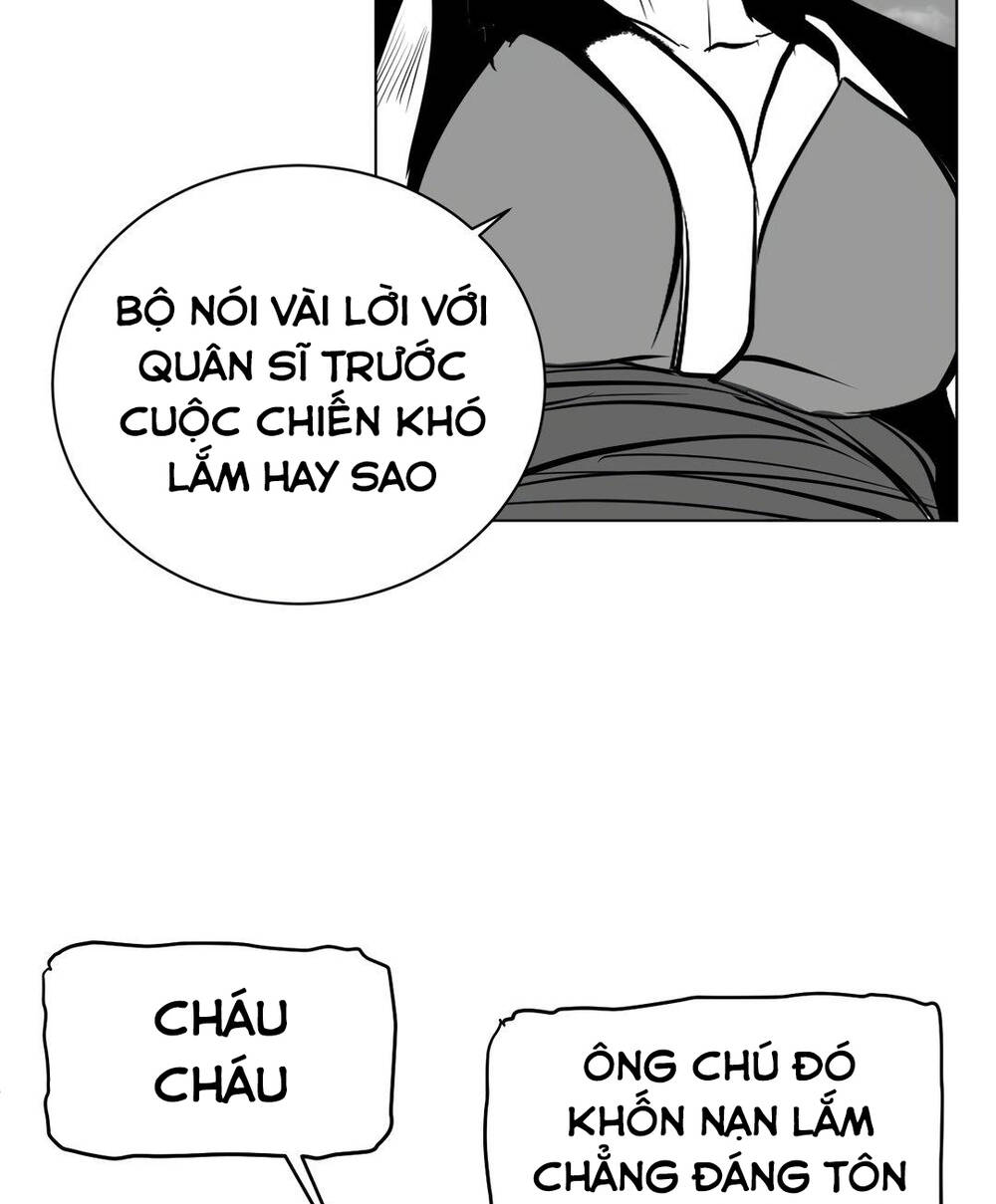 Độc Lạ Dungeon Chapter 82 - Trang 2