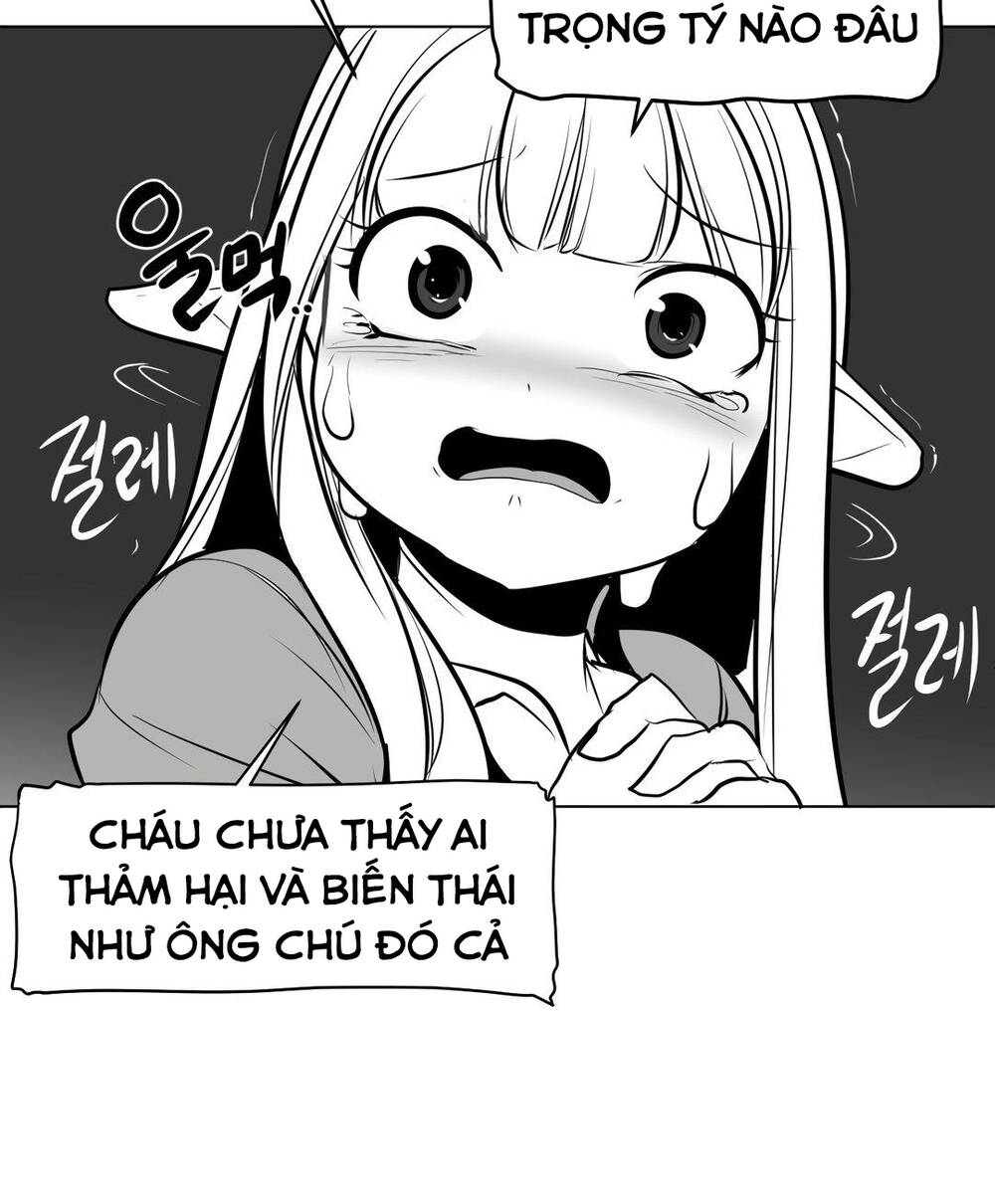 Độc Lạ Dungeon Chapter 82 - Trang 2