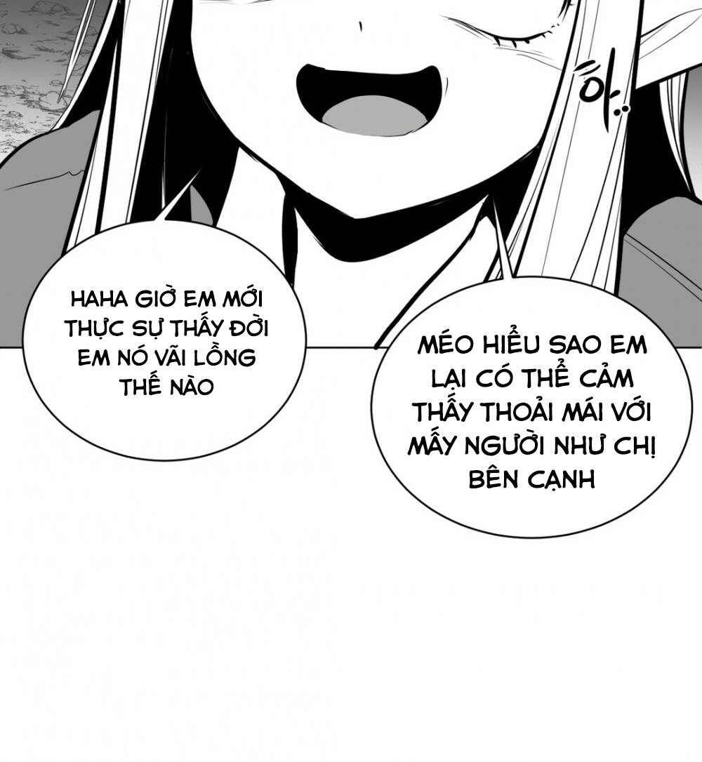 Độc Lạ Dungeon Chapter 81 - Trang 2