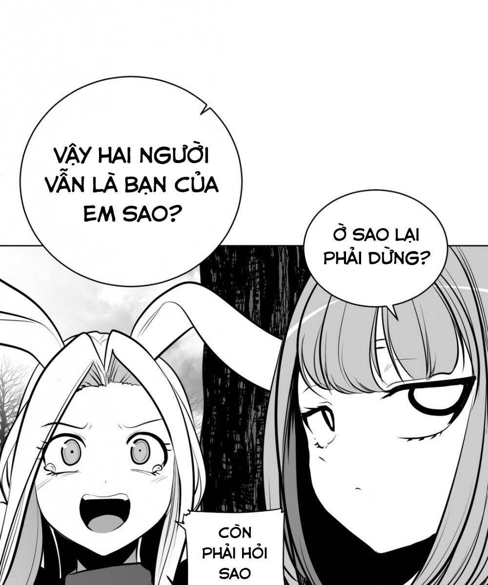 Độc Lạ Dungeon Chapter 81 - Trang 2