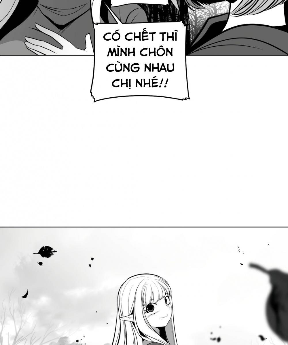 Độc Lạ Dungeon Chapter 81 - Trang 2