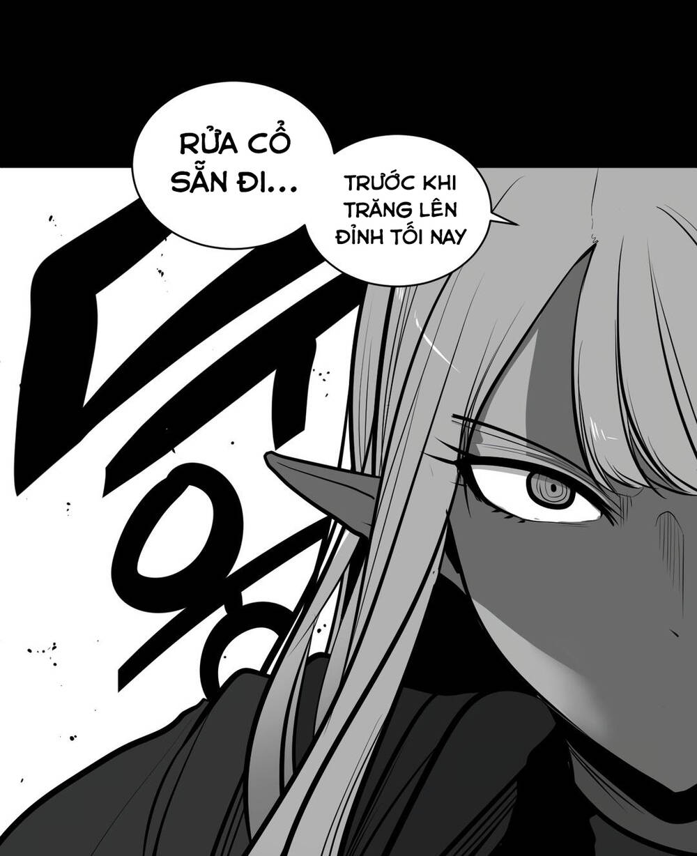 Độc Lạ Dungeon Chapter 81 - Trang 2