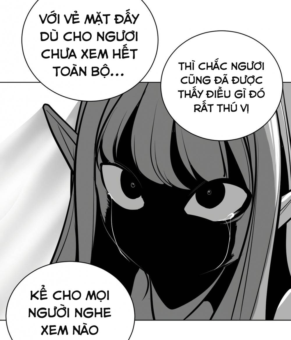 Độc Lạ Dungeon Chapter 81 - Trang 2