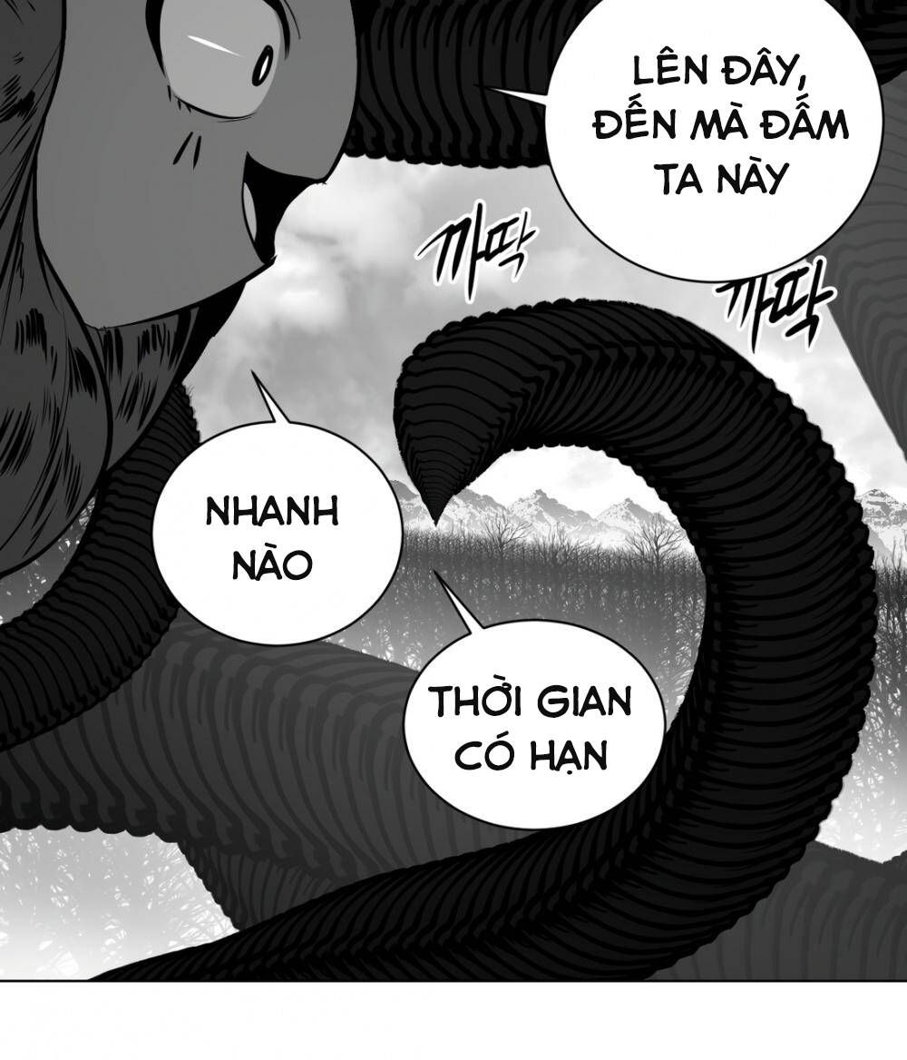 Độc Lạ Dungeon Chapter 81 - Trang 2