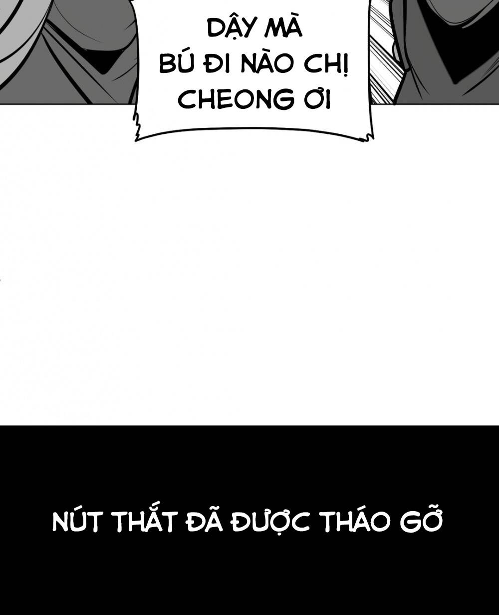 Độc Lạ Dungeon Chapter 81 - Trang 2