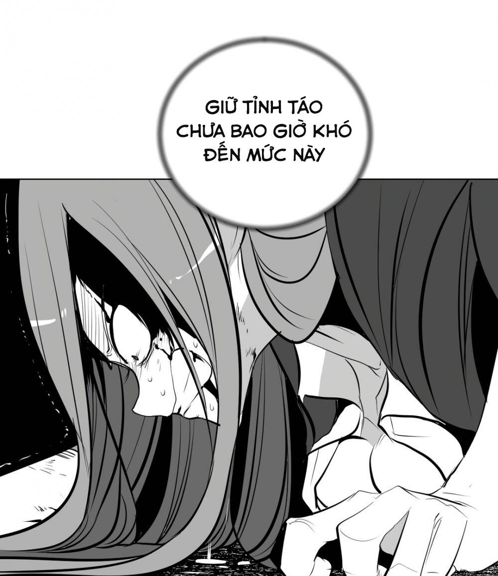 Độc Lạ Dungeon Chapter 81 - Trang 2