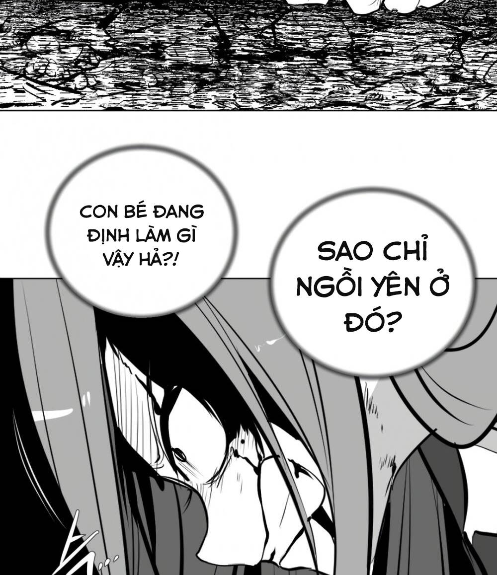 Độc Lạ Dungeon Chapter 81 - Trang 2