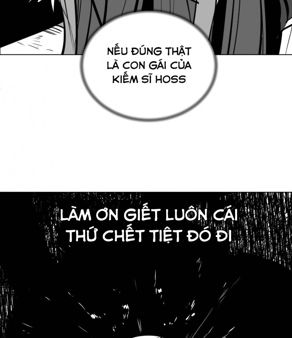 Độc Lạ Dungeon Chapter 81 - Trang 2