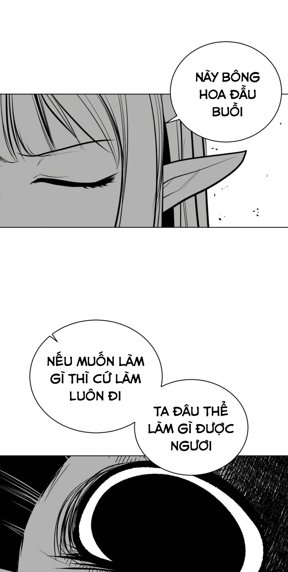 Độc Lạ Dungeon Chapter 81 - Trang 2