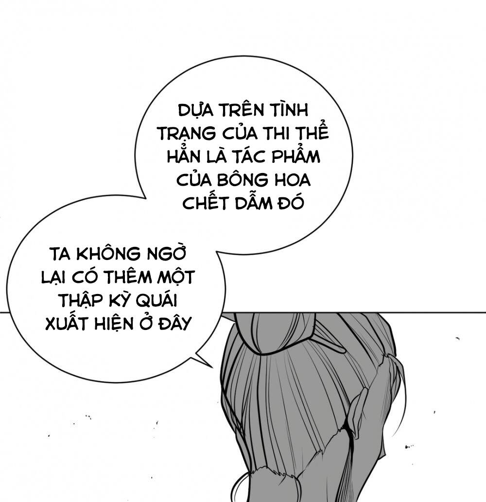 Độc Lạ Dungeon Chapter 81 - Trang 2