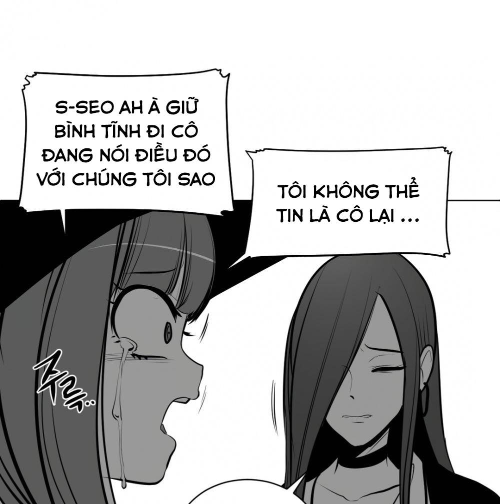 Độc Lạ Dungeon Chapter 81 - Trang 2