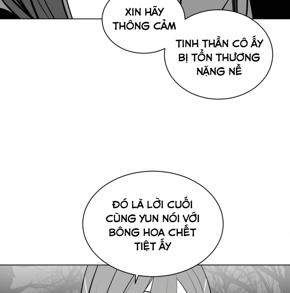 Độc Lạ Dungeon Chapter 81 - Trang 2