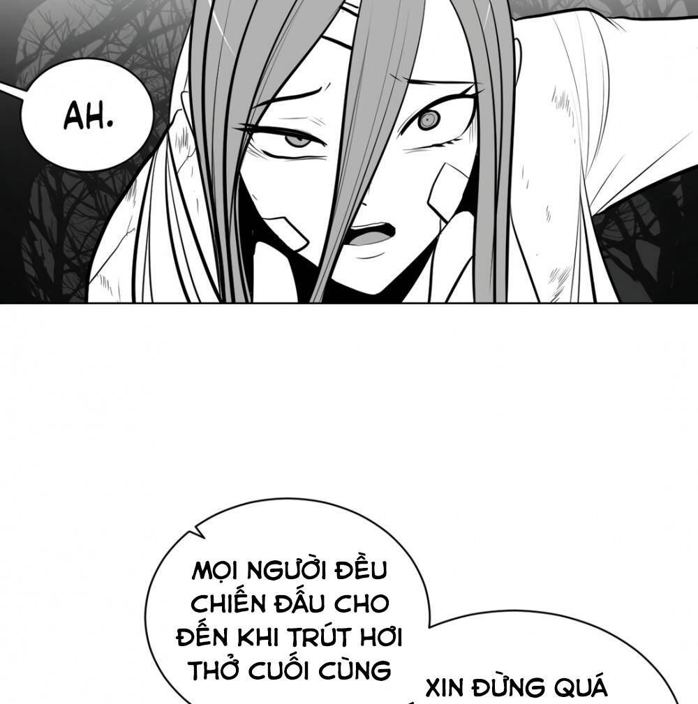 Độc Lạ Dungeon Chapter 81 - Trang 2