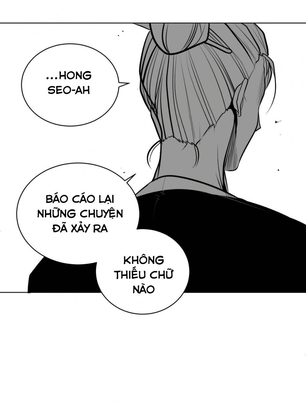 Độc Lạ Dungeon Chapter 81 - Trang 2