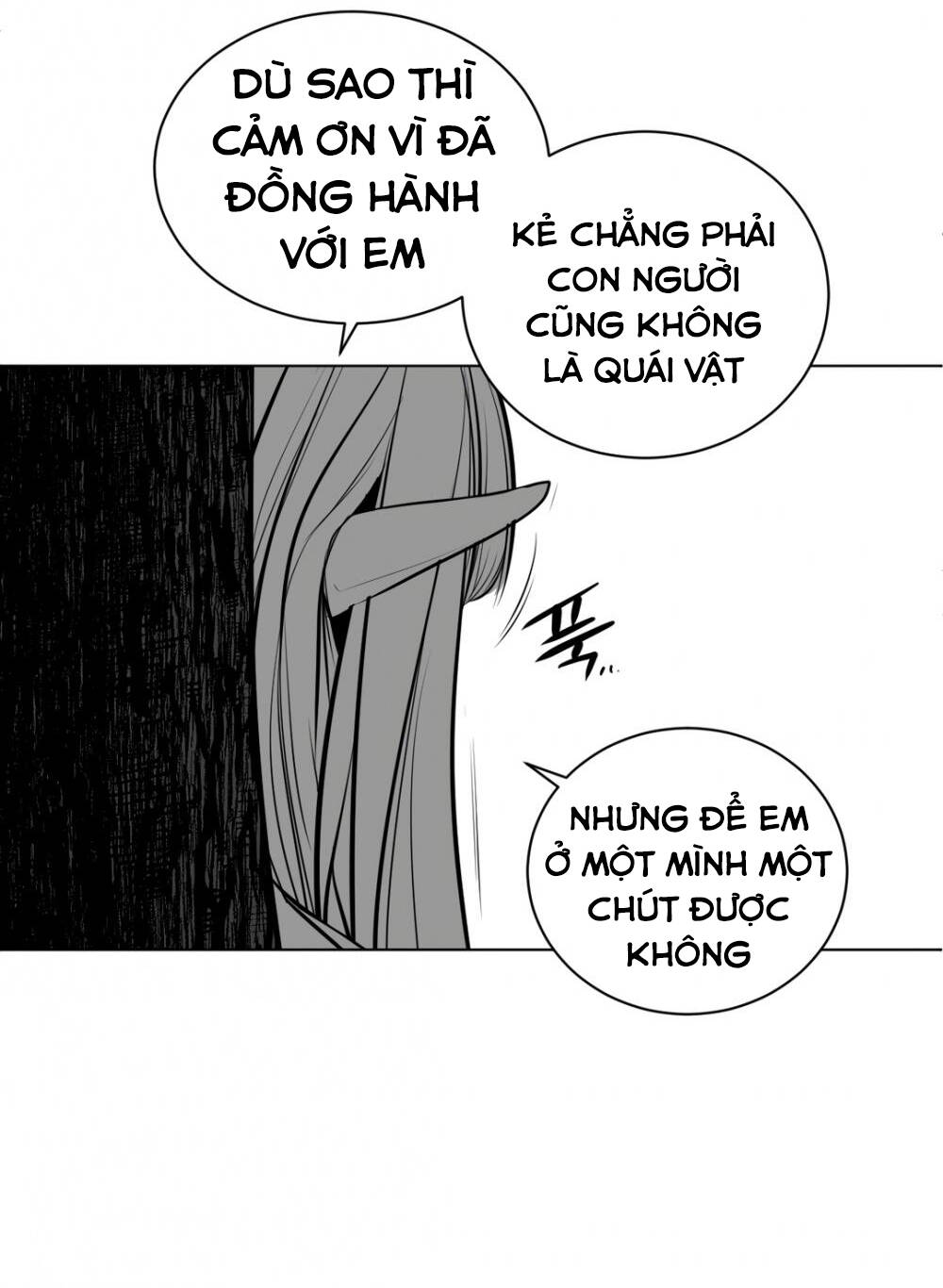 Độc Lạ Dungeon Chapter 81 - Trang 2