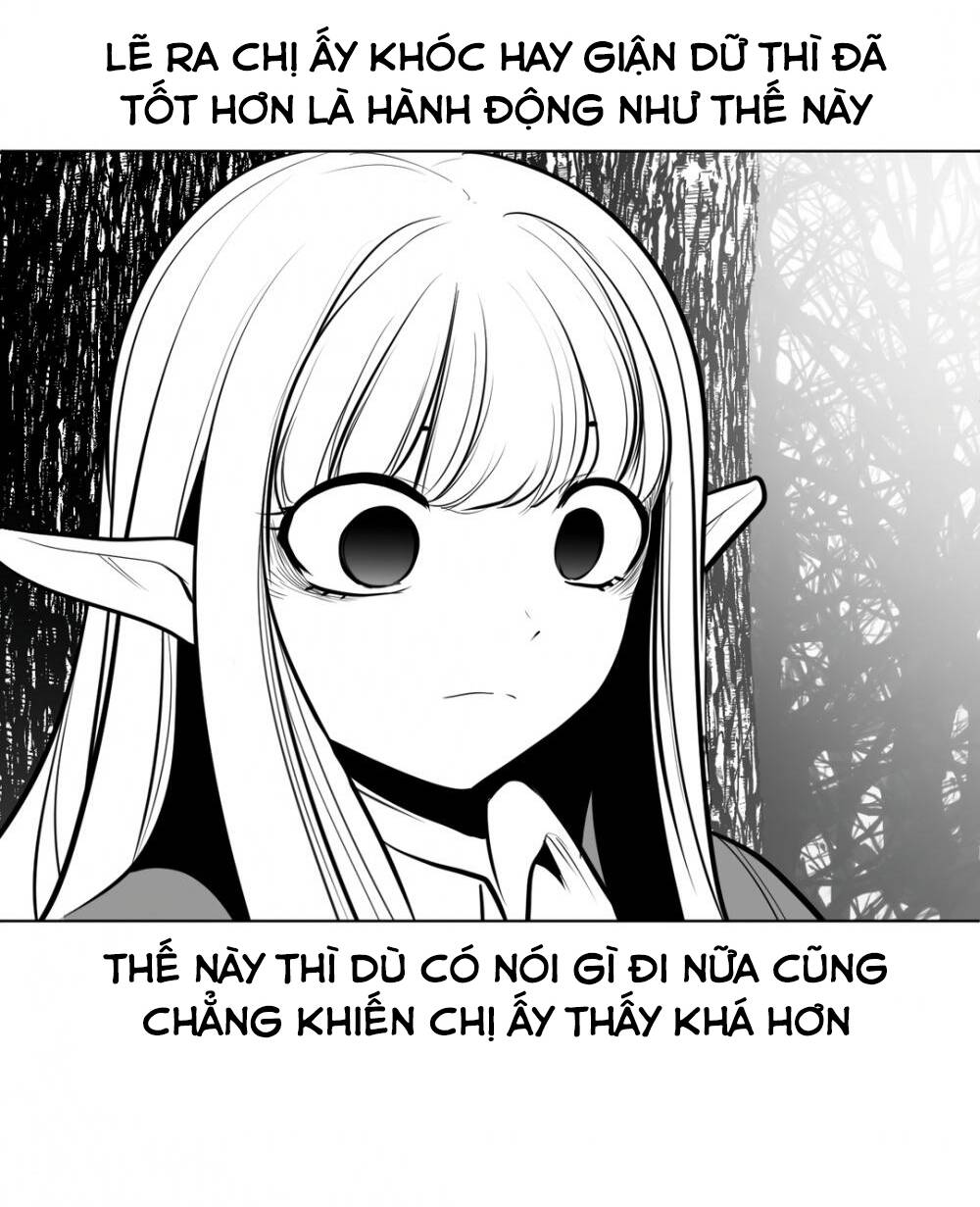 Độc Lạ Dungeon Chapter 81 - Trang 2